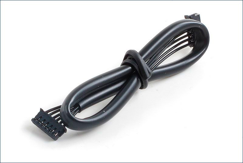 кабель Sensor cable